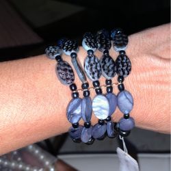 Beautiful Jewelers!!  Spruce It Up!!