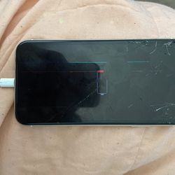 iPhone 11 Need Screen Repair