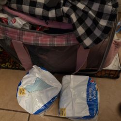 Puppy Supply’s 