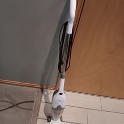 Like New Stick Vacuum Cleaner
