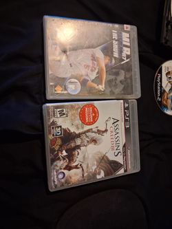 PS3