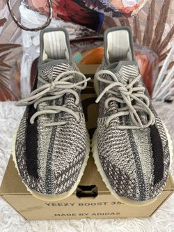 Yeezy Boost 350 