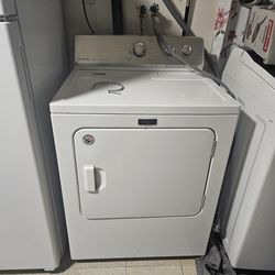 Dryer 4 Sale $150