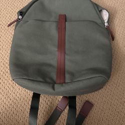 Samsonite Travel Backpack
