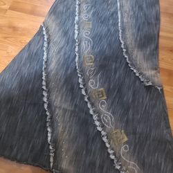  Very Nice  Skirt 