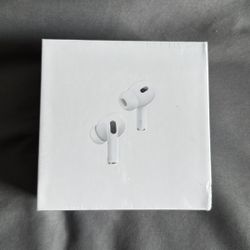 Air Pods 