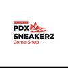Pdx.sneakerz
