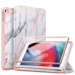 iPad Mini 5, 7.9” Case