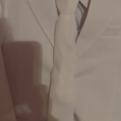For Church