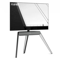 Fitueyes Picasso TV stand