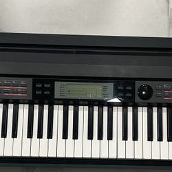 Medeli SP4200 Piano