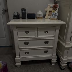Nightstand