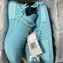 HU NMD