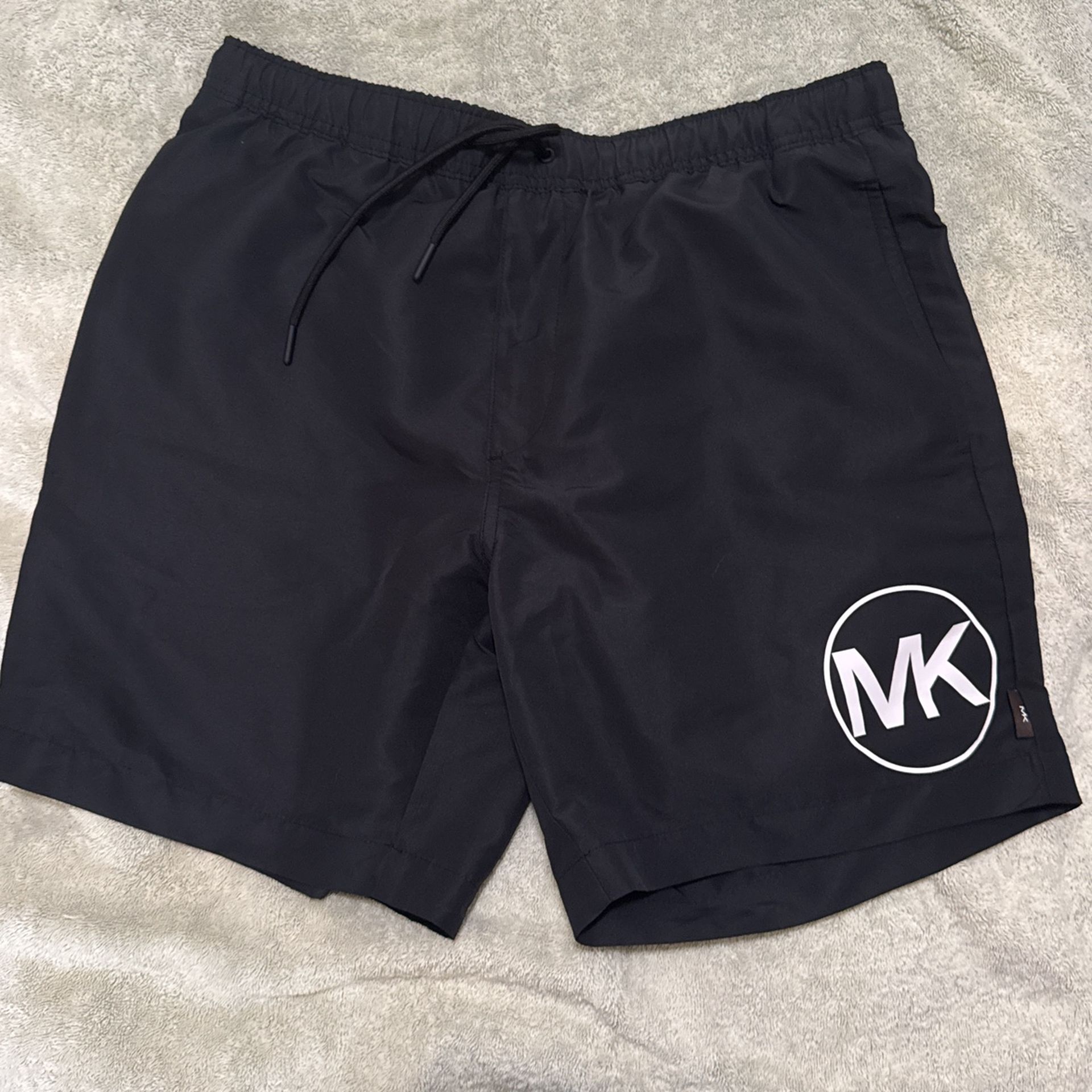 Michael Kors Men’s Swim Shorts