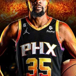 SAN ANTONIO SPURS vs PHOENIX SUNS 