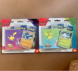 30th Anniversary Tech Sticker Collection