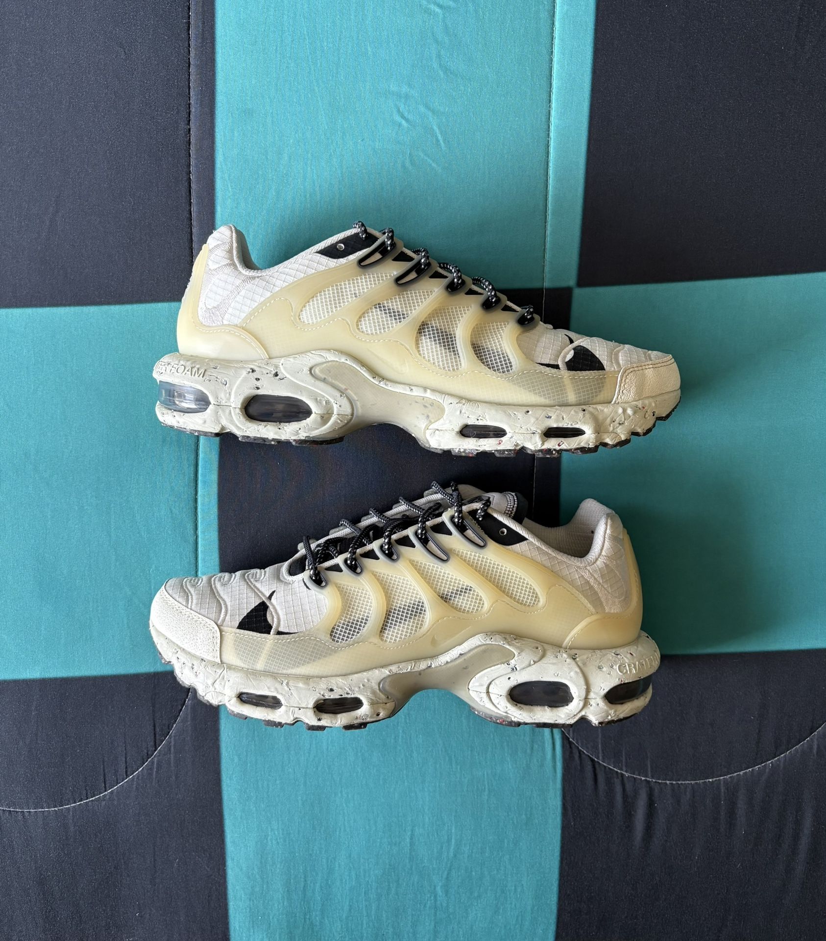 Men’s Nike Air Max Size 10