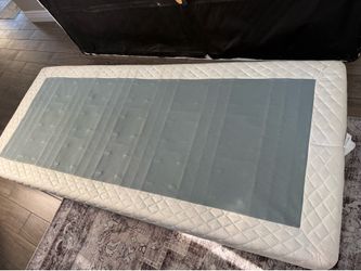 Box spring