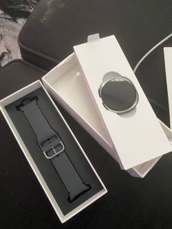Samsung Galaxy Watch 8