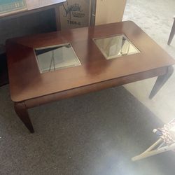  Coffee Table/Side Table