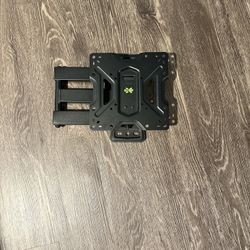 65’ TV Wall Mount 
