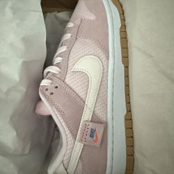 Brand New Nike Dunks 