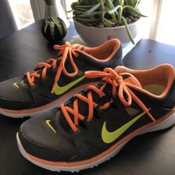 Nike Women’s Flex Supreme TR 2 Trainer Shoes