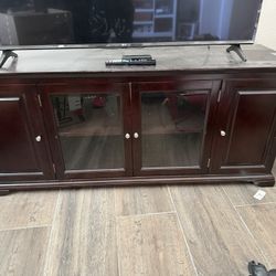TV Stand For sale