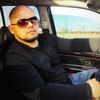 leo corona