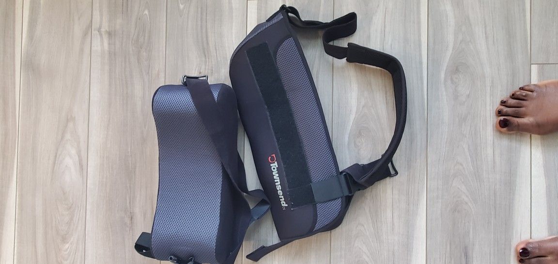 Arm Sling