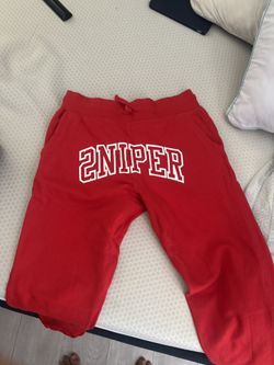 Sniper Gang set