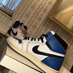 Fragment 1s hot sale