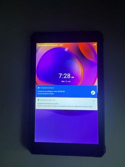 Maxwest ASTRO 8R (MX-A8RWW)