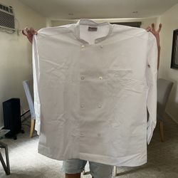 Kitchen Sheets And Uniforms We Have All Different Sizes And A Ton Of Them