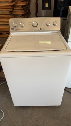 Maytag Washer *WARRANTY&DELIVERY*