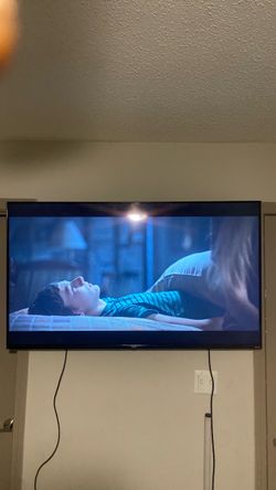 Roku Tv 55-60 inches