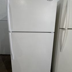 REFRIGERADOR Whirlpool 