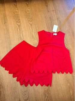 Anniewear set