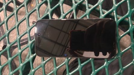 I phone 15 locked tmoblie