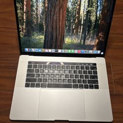 2019 Macbook Pro 16 inches 2.6GHz intel i7 512GB battery count only 34 counts NO DENT OR SCRATCHES
