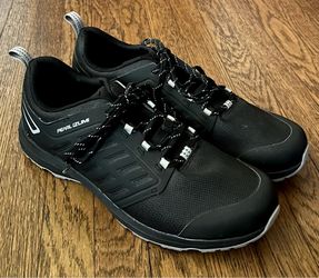 PEARL IZUMI X ALP CANYON