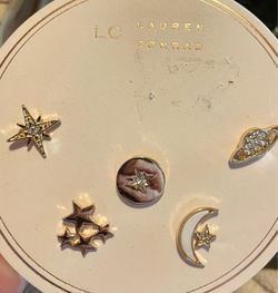 Pretty pins. Wildomar 92595