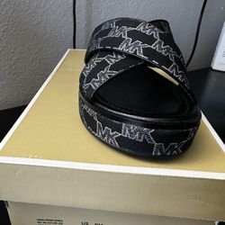 Sandals Michael kors 