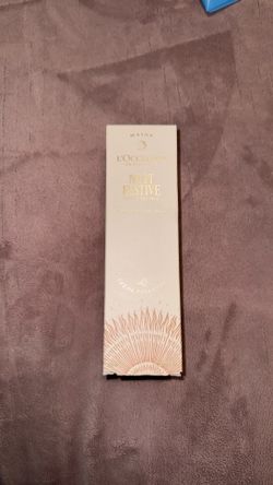 L'OCCITANE PERFUMED HAND CREAM
