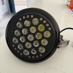 Moons MC Moons Fly Eye LED light 