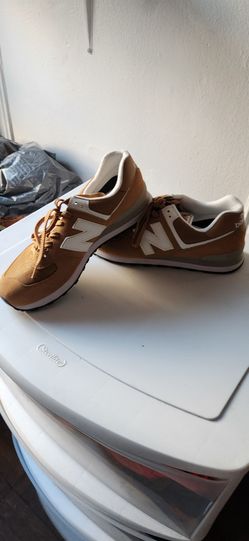 New Balance 574 Sneakers