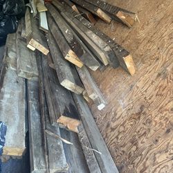 Beams For Sale 