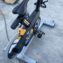Pro Form Bike 