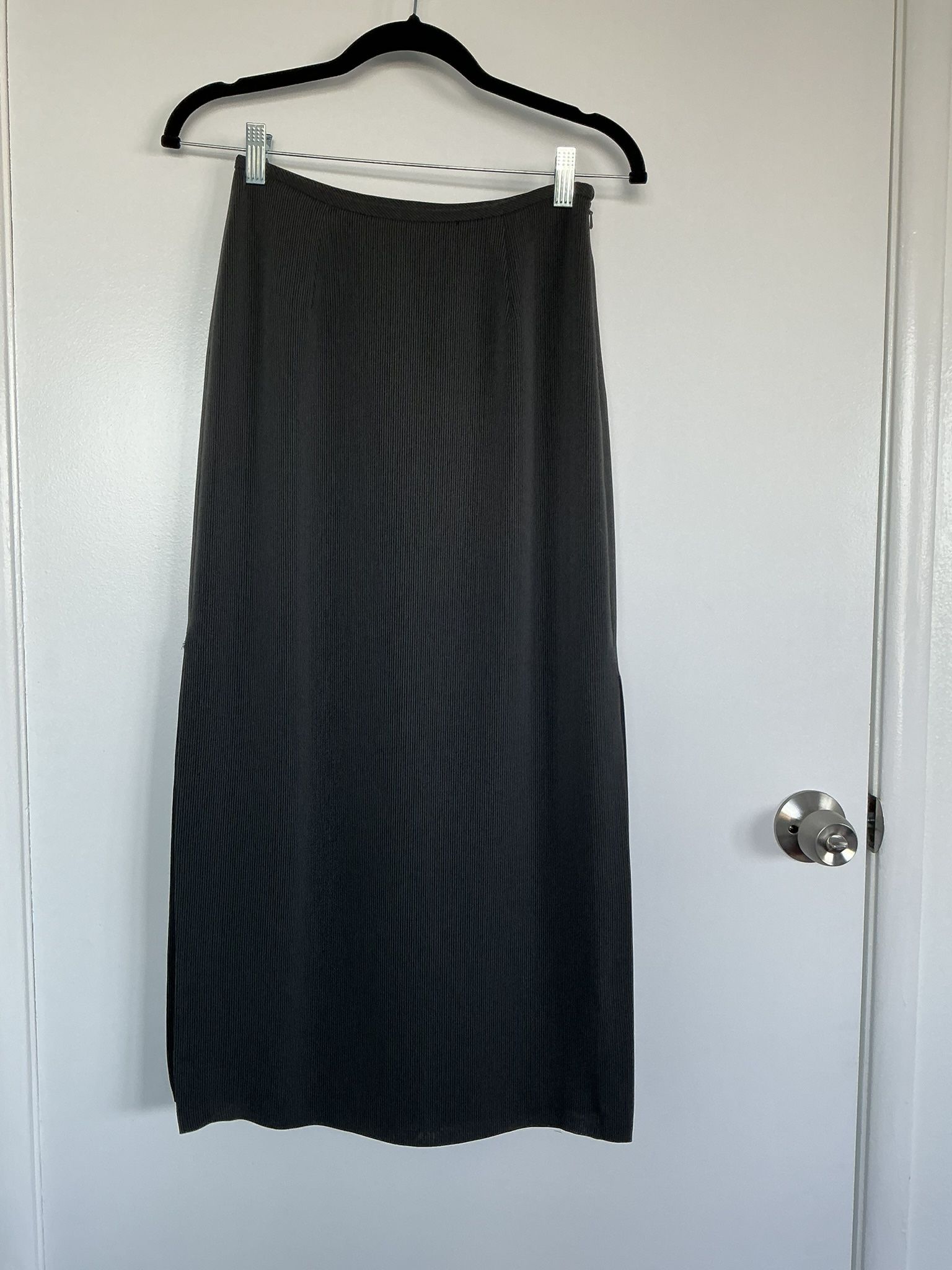 Ann Taylor Skirt
