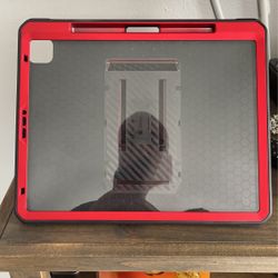 iPad 12.9 Case